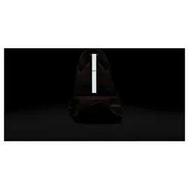 Nike Invincible 3 premium running schuh rosa Damen Laufschuhe, Damen - 38.1/2