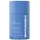 Dermalogica Daily Milkfoliant Gesichtspeeling 13 g