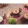 Primaflor PODIUM 100 x 1200 cm Rosa