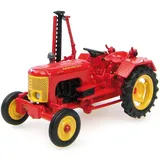 Universal Hobbies Babiole Super Babi203 1954 6024