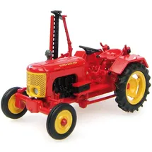 Universal Hobbies Babiole Super Babi203 1954 6024