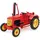 Universal Hobbies Babiole Super Babi203 1954 6024