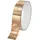 TRU Components Kupferklebeband CFT25 20 m x 25 mm 1 St.