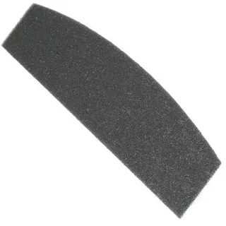 azurano Beamer-Luftfilter für SONY 3-875-777-01, 3-875-777-02, 387577701, 387577702, 8541713260, 8541713261