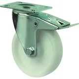 Helo Lenkrolle L420.B10 300 kg