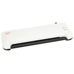 Peach Premium PL750 - Laminator - Heißlaminierer