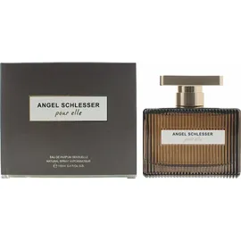 Angel Schlesser Pour Elle Sensuelle Eau de Parfum 100 ml