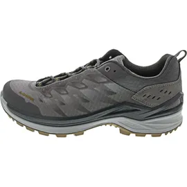 Lowa Ferrox GTX Lo graphit/bronze, 42 1⁄2 -