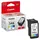 Canon CL-546XL CMY