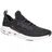 black/rock 37