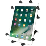 RAM MOUNTS X-Grip Universal 10" Tablet schwarz