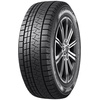 PL02 235/40 R18 95V XL