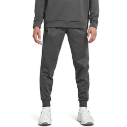 UNDER ARMOUR Herren Sporthose UA ARMOUR FLEECE, CASTLEROCK, XXL