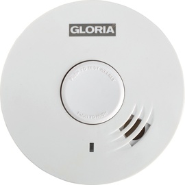 GLORIA R-10 Rauchmelder