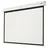 Celexon Batterie Leinwand V2.0 Motor Professional Plus