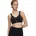 triaction by Triumph Triumph Ex Damen