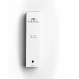 Chris Farrell Basic Line Balance pH-Maske 50 ml