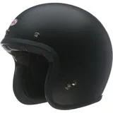 Bell Custom 500 Helm