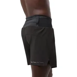 NNormal Race Shorts - XS