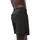 NNormal Race Shorts - XS