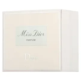 Dior Miss Dior Parfum 35 ml