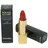Luminous Intense Lip Colour 176 Independante 3,5 g