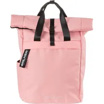 Schneiders Vienna Walker pink sand