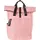 Schneiders Vienna Walker pink sand