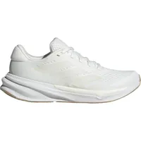Adidas Supernova Stride 2  