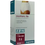 Suprima Suprima-Inkontinenzhose Art. 204 Gr.46