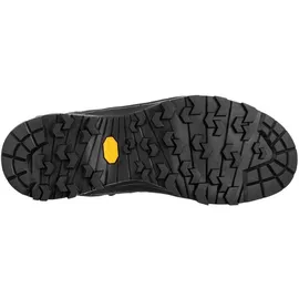 Salewa Alp Trainer 2 GTX Herren Onyx/Black 43