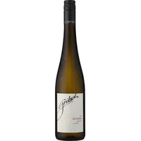 Fj gritsch Riesling Smaragd Ried Setzberg