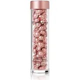 Elizabeth Arden Retinol Ceramide Capsules Line Erasing Night Serum 90 Kapseln