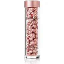 Elizabeth Arden Retinol Ceramide Capsules Line Erasing Night Serum 90 Kapseln