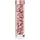 Elizabeth Arden Retinol Ceramide Capsules Line Erasing Night Serum 90 Kapseln