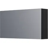 Anker Solix X1 5 kWh