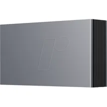 Anker Solix X1 5 kWh
