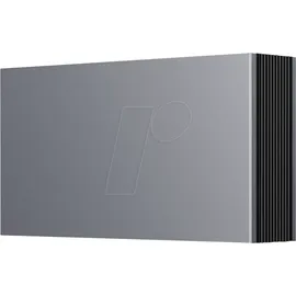 Anker Solix X1 5 kWh