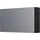 Anker Solix X1 5 kWh