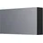Anker Solix X1 Batteriemodul | X1-B5-H | 5 kWh