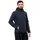 Jack Wolfskin Bornberg Kapuzenpullover - Night Blue - 2XL