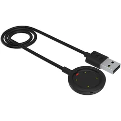 POLAR Ladekabel für Smartwatch - USB männlich