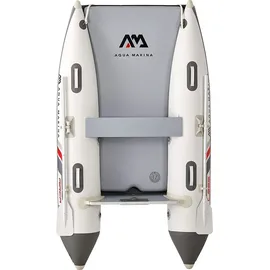 Aqua Marina Aircat 11’0”