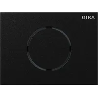 Gira Frontpl. Türstationsmodul 5579925