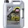 LIQUI MOLY Top Tec 4100 5W-40 5 l