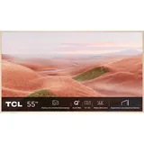 TCL 55A300W QLED, TV