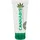 Cobeco pharma Cannabis-Gleitgel auf Wasserbasis 125 ml