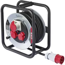 Sygonix SY-10236114 20 m