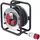 Sygonix SY-10236114 20 m