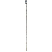 Alpen Force X SDS-plus Hammerbohrer 16x950x1000mm, 1er-Pack (0091501600100)